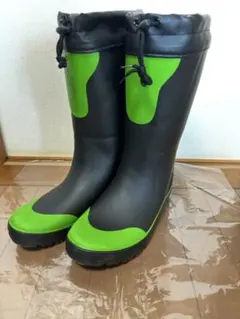 Item thumbnail for item 2b80bd8b-81bc-40bd-8867-04d0f7fc8488