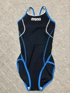 Item thumbnail for item ddfde01b-bae5-4a71-841e-6cd19e6ae89b