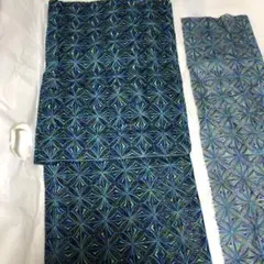 高級・極上品】ロマンス小杉 京丹後手引き真綿肌掛けふとん シルク100