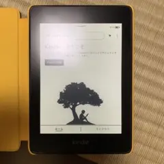 2025年最新】kindle paperwhite 10世代の人気アイテム - メルカリ