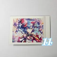 初音ミク ワンダショ プロセカ ぱしゃこれ 7B まとめ売り