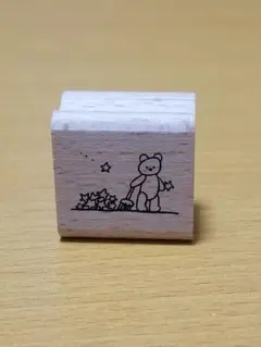 Item thumbnail for item 2f3b03f4-c6cc-4030-9fac-e2c89b04a8b9