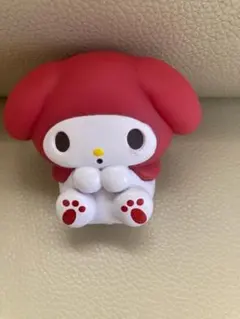 2026年最新】レトロマイメロディぬいぐるみの人気アイテム - メルカリ
