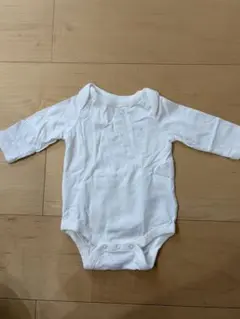 first favorites ボディスーツ 0-3ヶ月