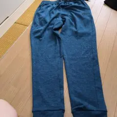 Outdoor Products スウェットパンツ ジョガーパンツのサムネイル