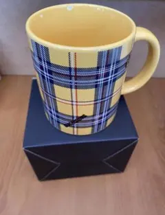 GENERATIONS マグカップ