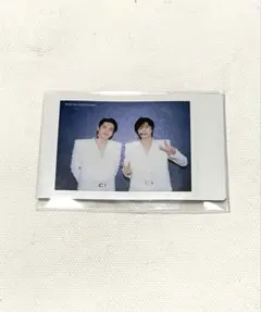 2026年最新】東方神起ユノの人気アイテム - メルカリ