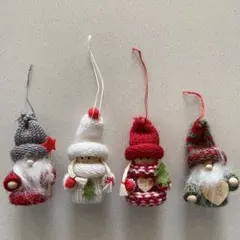 Mii様 リクエスト 2点 まとめ商品