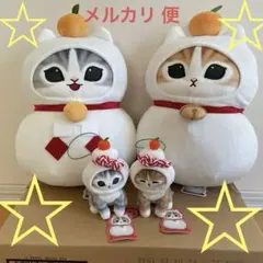 Item thumbnail for item 3534a00a-0d3d-4f32-b078-203ba02aa65b