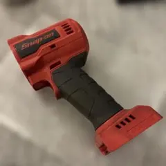 新品・未使用】Snap-on スナップオン 充電器 CTC772A - メルカリ