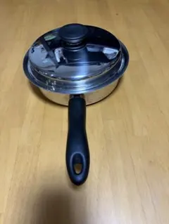 2026年最新】QUEEN 鍋の人気アイテム - メルカリ