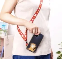 Item thumbnail for item 8da2c5db-2c54-4c8c-9787-88bd78a564c9