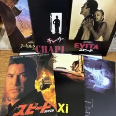 2025年最新】ポスター ノートルダムの鐘の人気アイテム - メルカリ