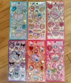 ☆ショップ様専用