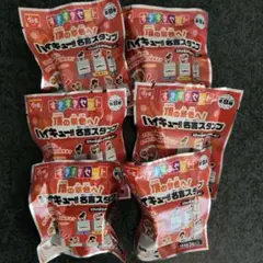 ロッテ Fit's フィッツ あんバター 30個 - メルカリ
