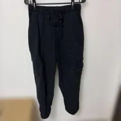 Item thumbnail for item 3c129a50-51d0-4561-a466-31258d400851