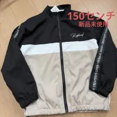 Item thumbnail for item 83735424-02ee-43e4-a720-962a7d43eb38