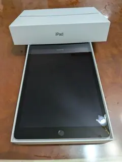 11インチiPad Pro Wi-Fi 128GB - シルバー（第2世代） - メルカリ