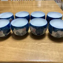 Item thumbnail for item 160c0b11-d172-4503-ac66-0742bc120021