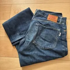 Item thumbnail for item bc36533c-770f-45b5-8c98-161f95b96dcf