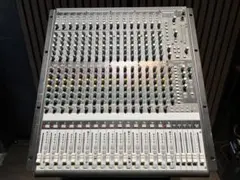 2026年最新】ONYX 1640の人気アイテム - メルカリ