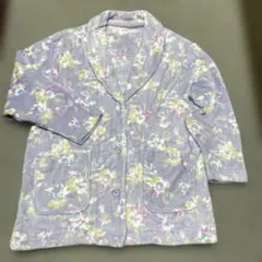 グンゼ ルームウェア