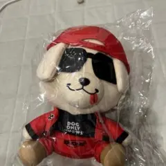 岩田剛典 ロッキー ぬいぐるみ - メルカリ