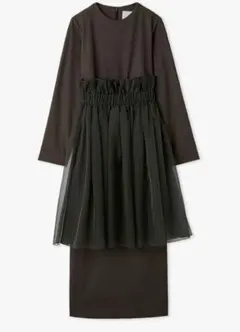 Item thumbnail for item 79ed6ebb-5eb8-40d3-8722-f2afadc2ac5d