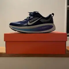 Nike vomero18 26.0 ボメロ18