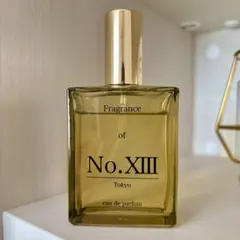 2026年最新】no.xiii 香水の人気アイテム - メルカリ