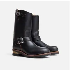 2026年最新】RedWIng レッドウィングの人気アイテム - メルカリ