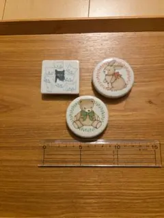 Item thumbnail for item 1e4af285-0643-4361-b0f9-6bb6a348326a