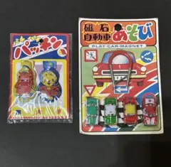 2025年最新】レトロ ブリキ おもちゃの人気アイテム - メルカリ