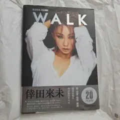 2025年最新】倖田來未 20周年の人気アイテム - メルカリ