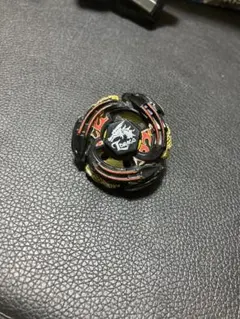 ライトニングエルドラゴ 極龍 ver 未開封品 ベイブレードバースト ライトニングエルドラゴ.10R.Z'極龍Ver