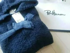 ロンハーマン パーカー