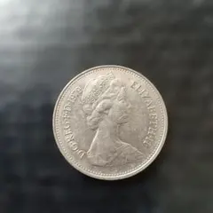 ベネズエラ 5ボリバル硬貨 1989年 - メルカリ