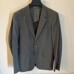 2025年最新】Paul Smith COLLECTION メンズ テーラードジャケットの