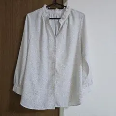 【美品】NOLLEY'S light　サイズ38のサムネイル