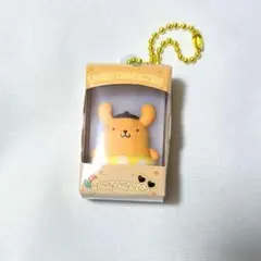 サンリオ　チョコボックス　ポムポムプリン
