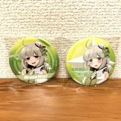 2026年最新】あこがれタワーの人気アイテム - メルカリ