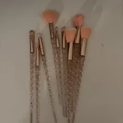 Item thumbnail for item 50e30899-2f20-4ae5-94e3-fb4f90dd22aa