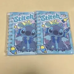 【セット売】リロ&スティッチ HAPPYくじ スティッチ