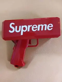 2025年最新】supreme money gunの人気アイテム - メルカリ