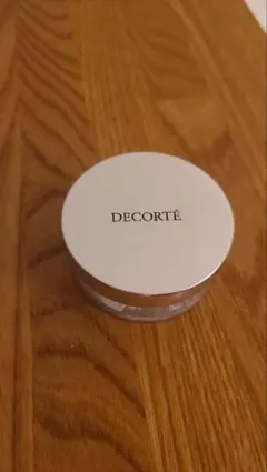 DECORTÉ ルースパウダー 07 1.5g