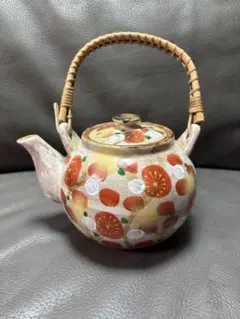 Item thumbnail for item 188919a3-682b-45c4-8a12-ba8b66f6f940