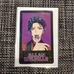 2025年最新】agf オトメイト くじの人気アイテム - メルカリ