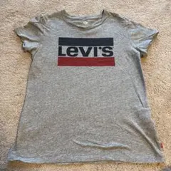 Item thumbnail for item f1ba2b47-7b61-48a3-8da8-f7fe69dc4fe8