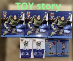 東京ディズニー センターオブジアースマグネット チップ&デール