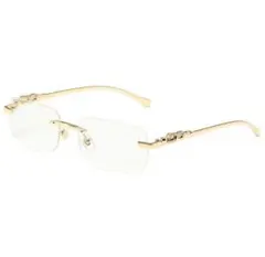 Item thumbnail for item 03bb701a-a8b6-4baa-b6b0-de4563a1d27b